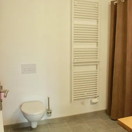 דירה Le Figuier Saint-Sauveur (Gironde)