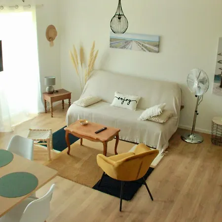 Le Figuier * Saint-Sauveur (Gironde)