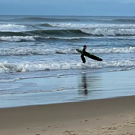 Apartment Le Figuier