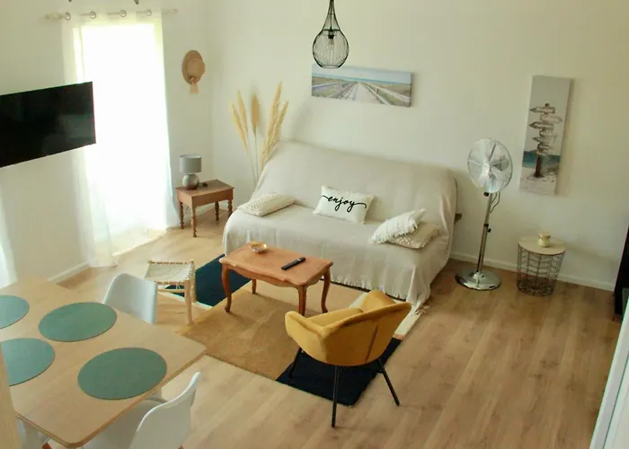 Le Figuier * Saint-Sauveur (Gironde)