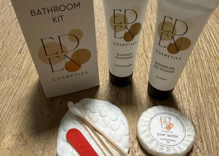 Le Figuier Apartamento Saint-Sauveur (Gironde)